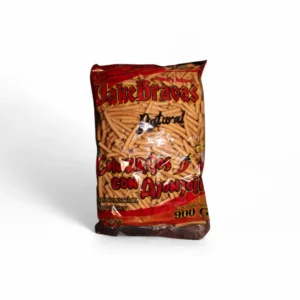 vakebravas-churritos-ajonjoli-frituras-y-salados