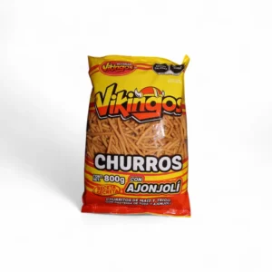vikingos-churros-ajonjoli-frituras-y-salados